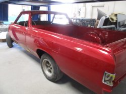 190711 67 Chevy El Camino (5).JPG